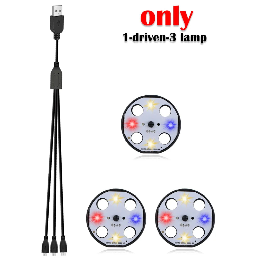 S290c9e9b6d124deab0052eff4f772df2O