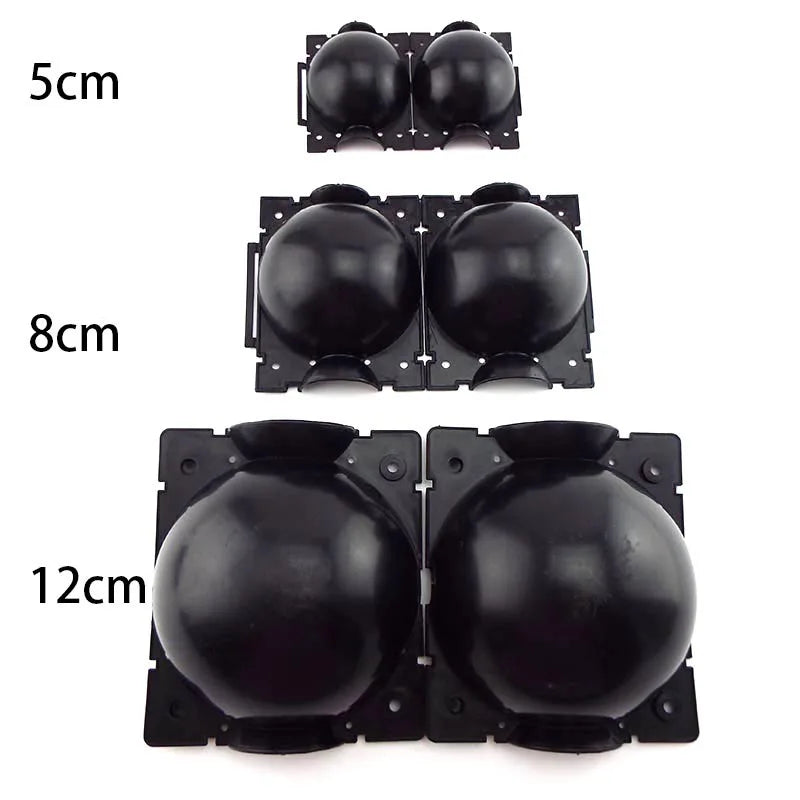 S3b85acd3556a46cc9e741cc580c3ec55f