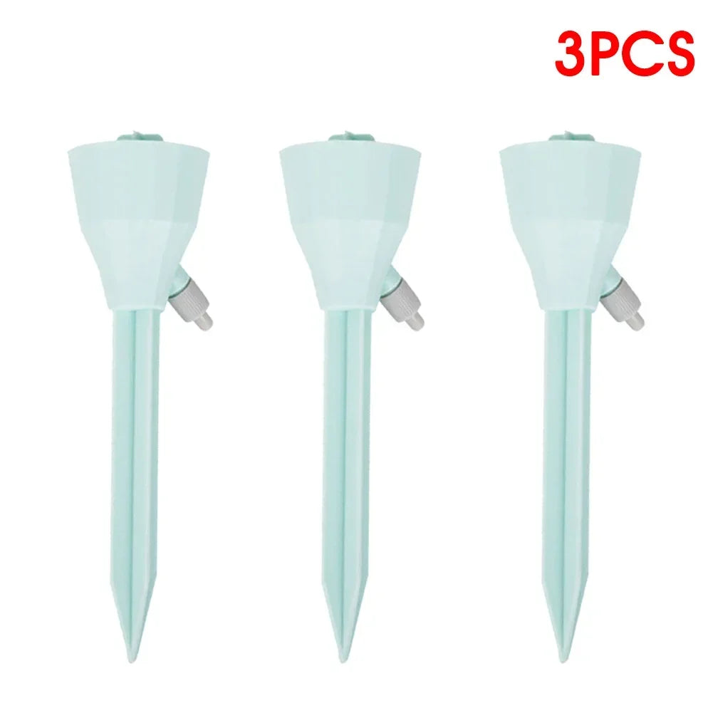 S535973dac6374018897d3b9ca7340baeP