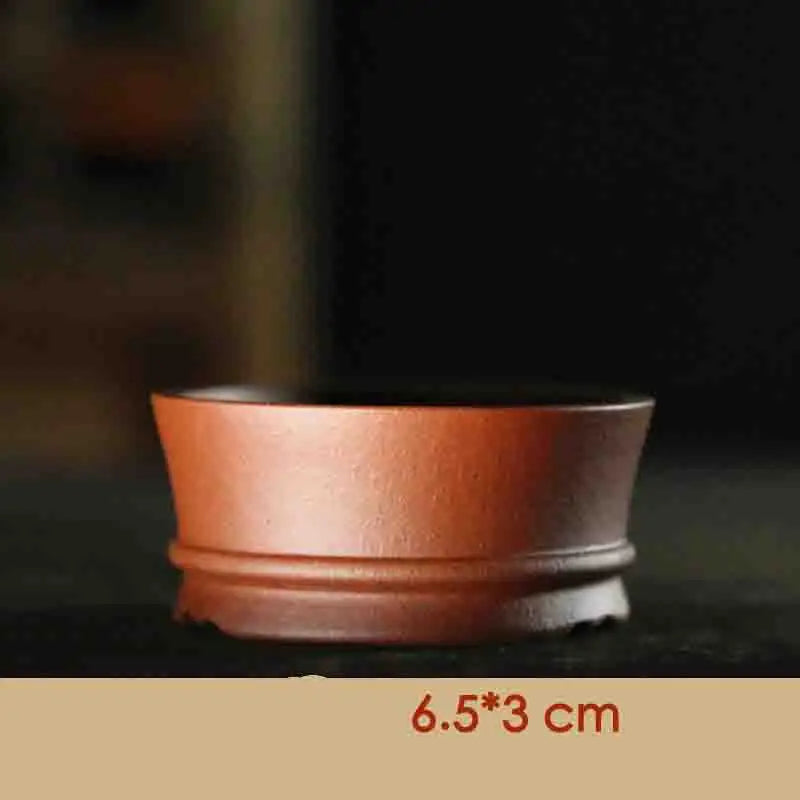 S63924ab0135344f8a0ecb875760b3e9aK