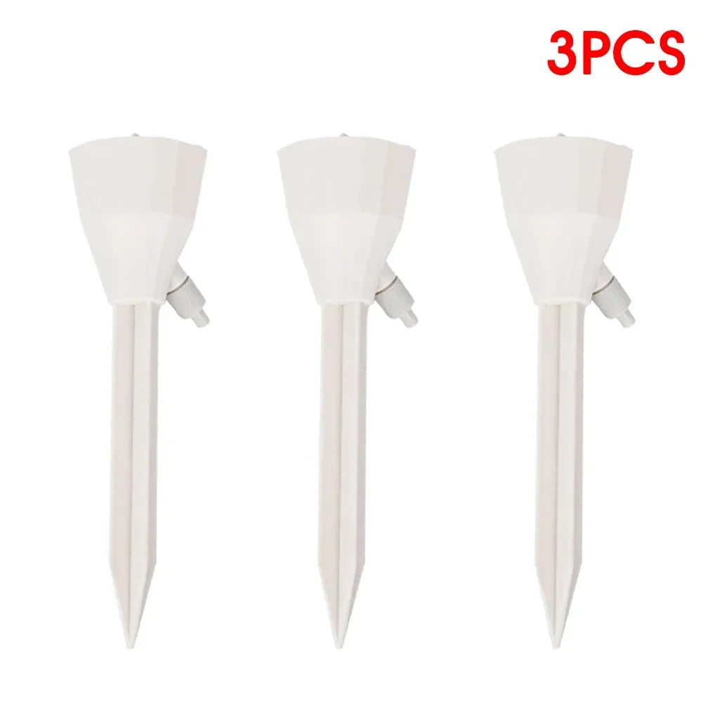 Sde683710f5fd43219941ae5a8dc5b682t
