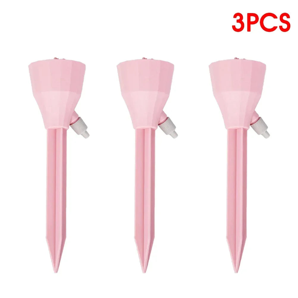 Sfc58ce1ccf0f468d9a1c2054c28f8e71U