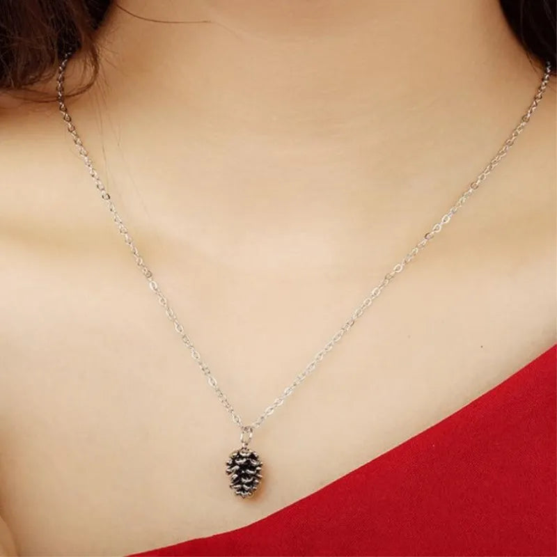 Jewelery