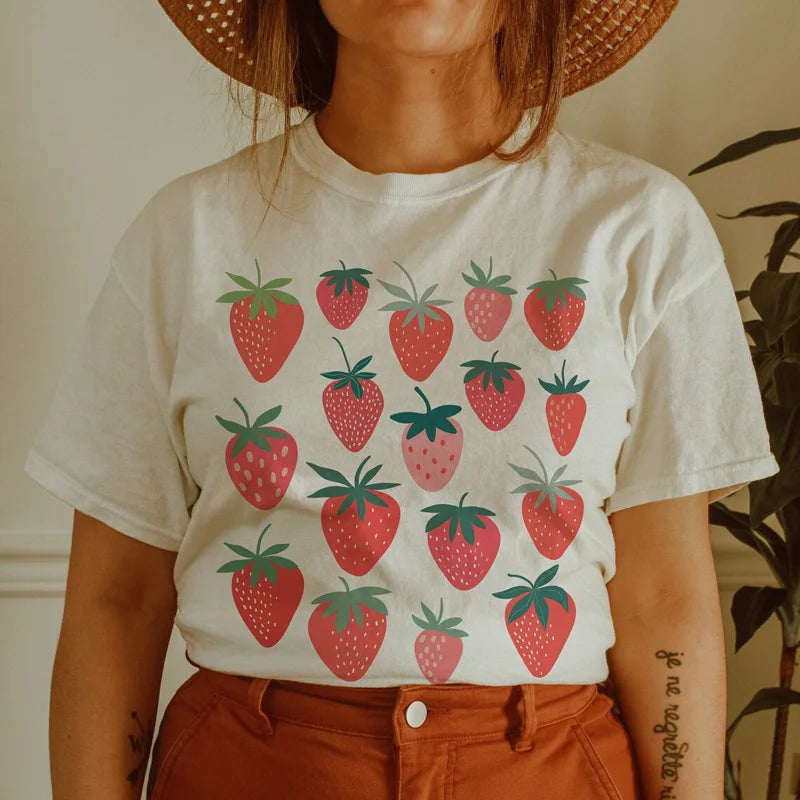 Hats I Shirts I Hoodies