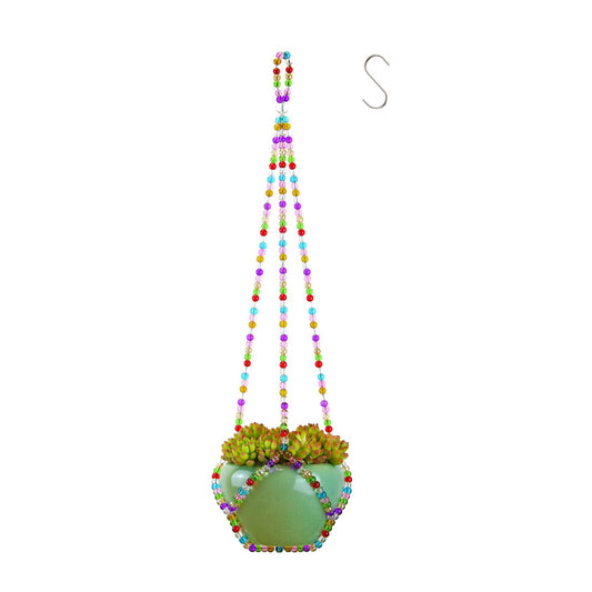 61U-g8sN5-L