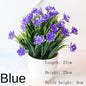 S10abbe137fe5490f86fcf6e238b34702d