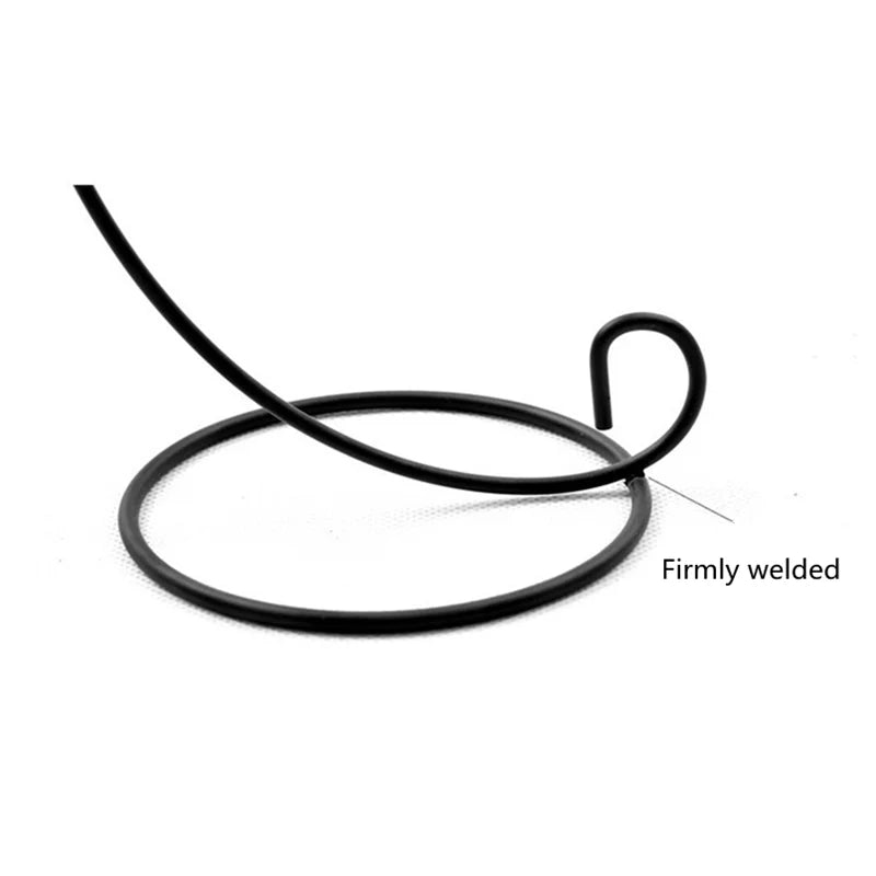 S115d2202f0594f569a73749240f424a2q