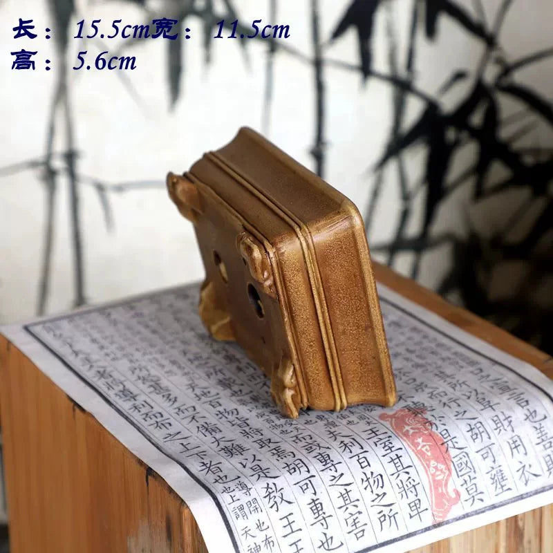 S1308b38f34264d638c59bc5b074ae178E