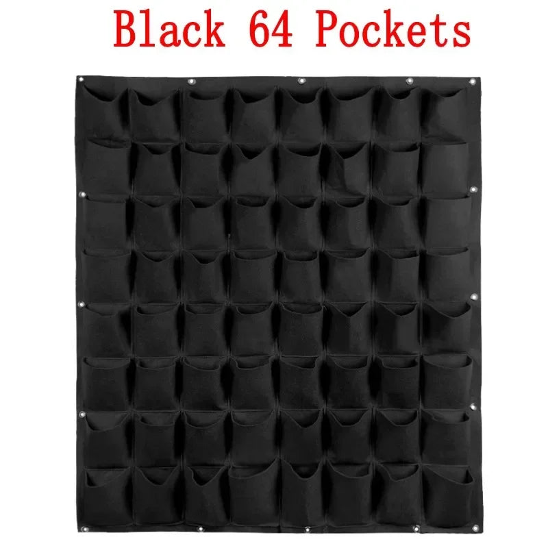 S1a92e59cfb524d2c9ce247ba9073413bJ