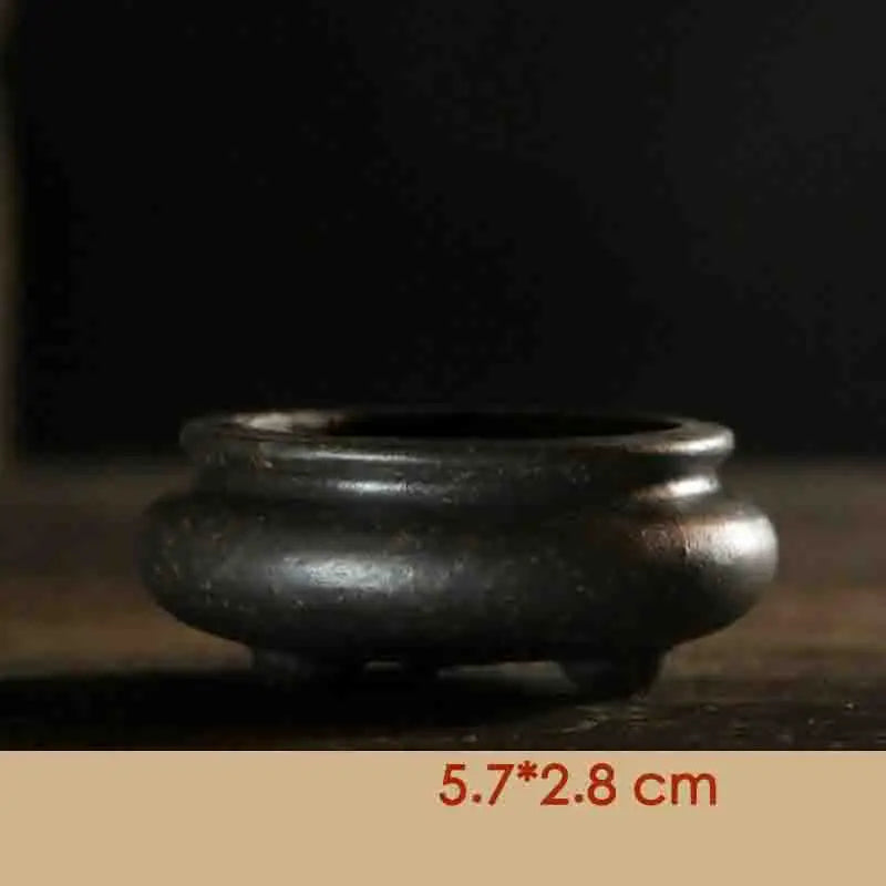 S2057b12e4a1d44afb7825914b657e75f7