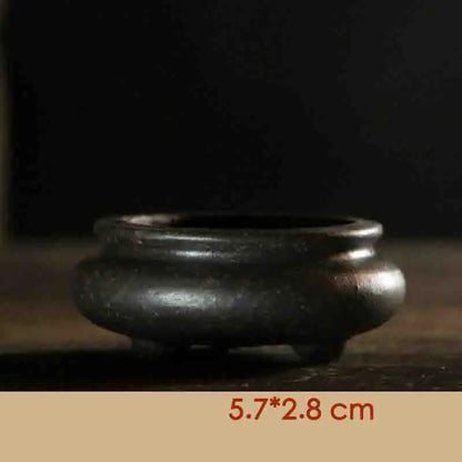 S2057b12e4a1d44afb7825914b657e75f7