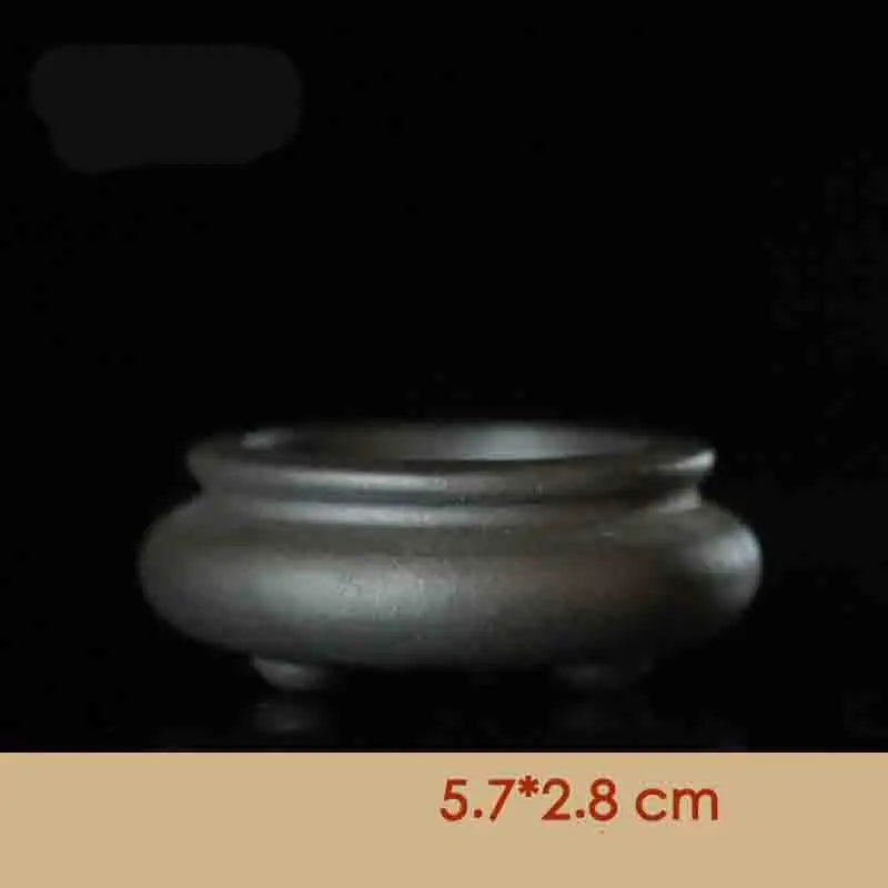 S369bf7df180445a19c38b035da78f4a5V