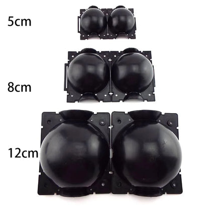 S3b85acd3556a46cc9e741cc580c3ec55f