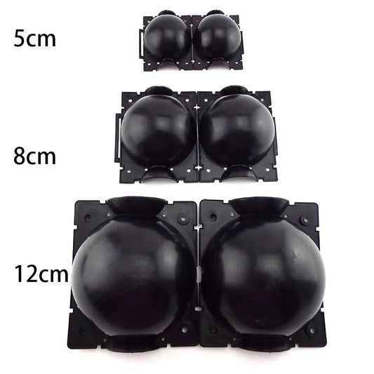S3b85acd3556a46cc9e741cc580c3ec55f