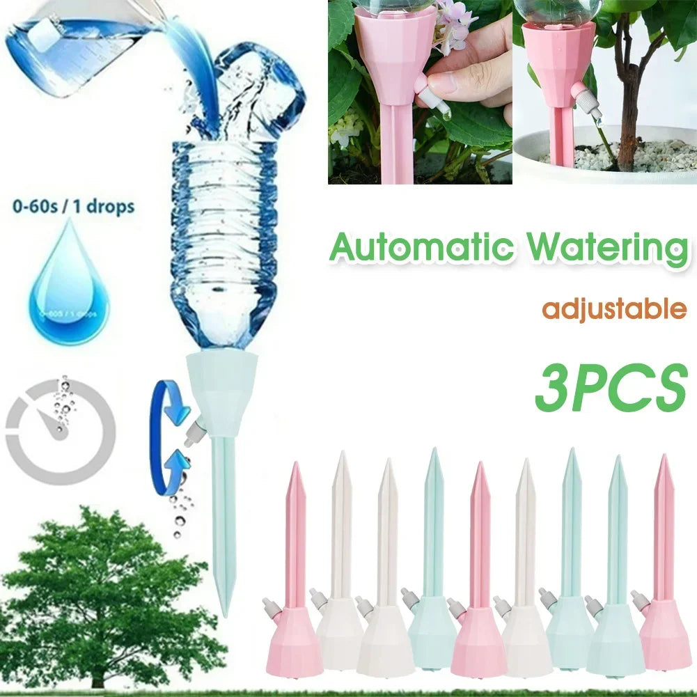 S5ce018d2433e46d4a1b02a0ac5e71696J