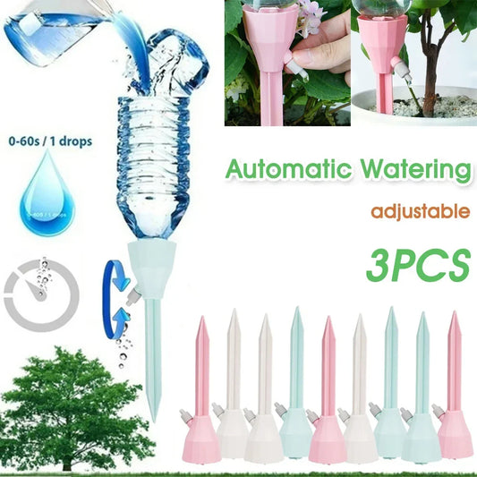 S5ce018d2433e46d4a1b02a0ac5e71696J
