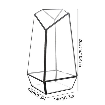 S62868f4681614ac7a3383108dd3bc0bdL