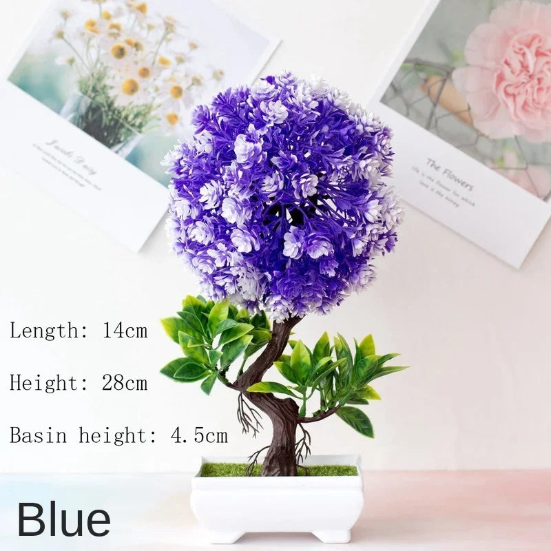S66d8ce099ba040f8ac13ad1bdae8634cm
