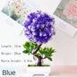 S66d8ce099ba040f8ac13ad1bdae8634cm