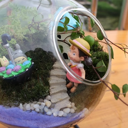 S6c4f52d2a706466493c02e5ce6834341I