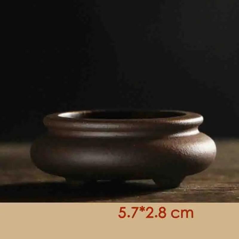 S6ce724bc26a04c45a9b213f0b3673979M