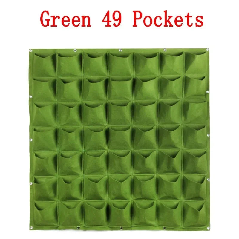 S706bbeeb05d44319ae2317d882d78e4c9