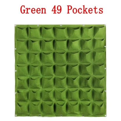 S706bbeeb05d44319ae2317d882d78e4c9