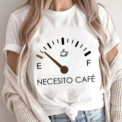 S7d0a696490c646b988661ad78d5630392