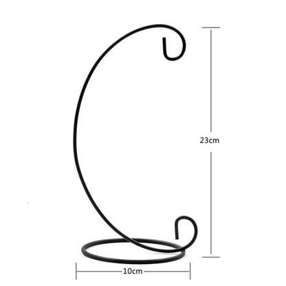 S7fdebb4e84a64280aee12c74f9891f71l