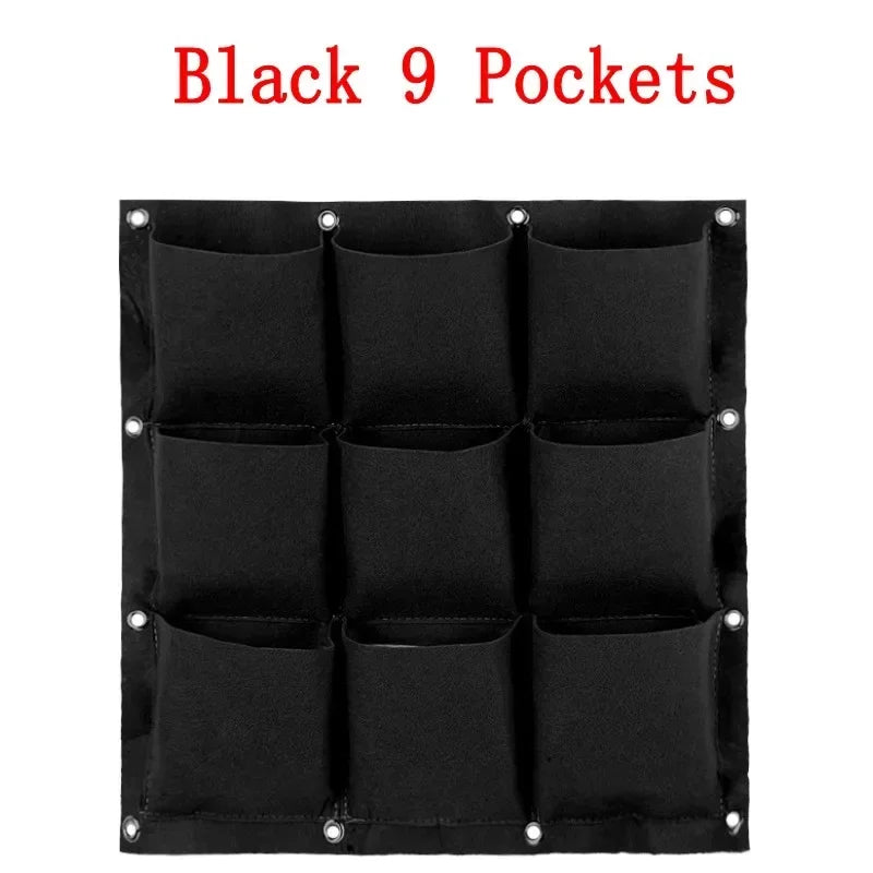 S81cf570e90c245a9af2ffa5c70670185r