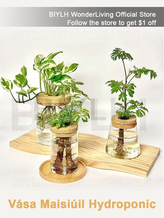 S82a33a32e0b7451081673d6af59506819