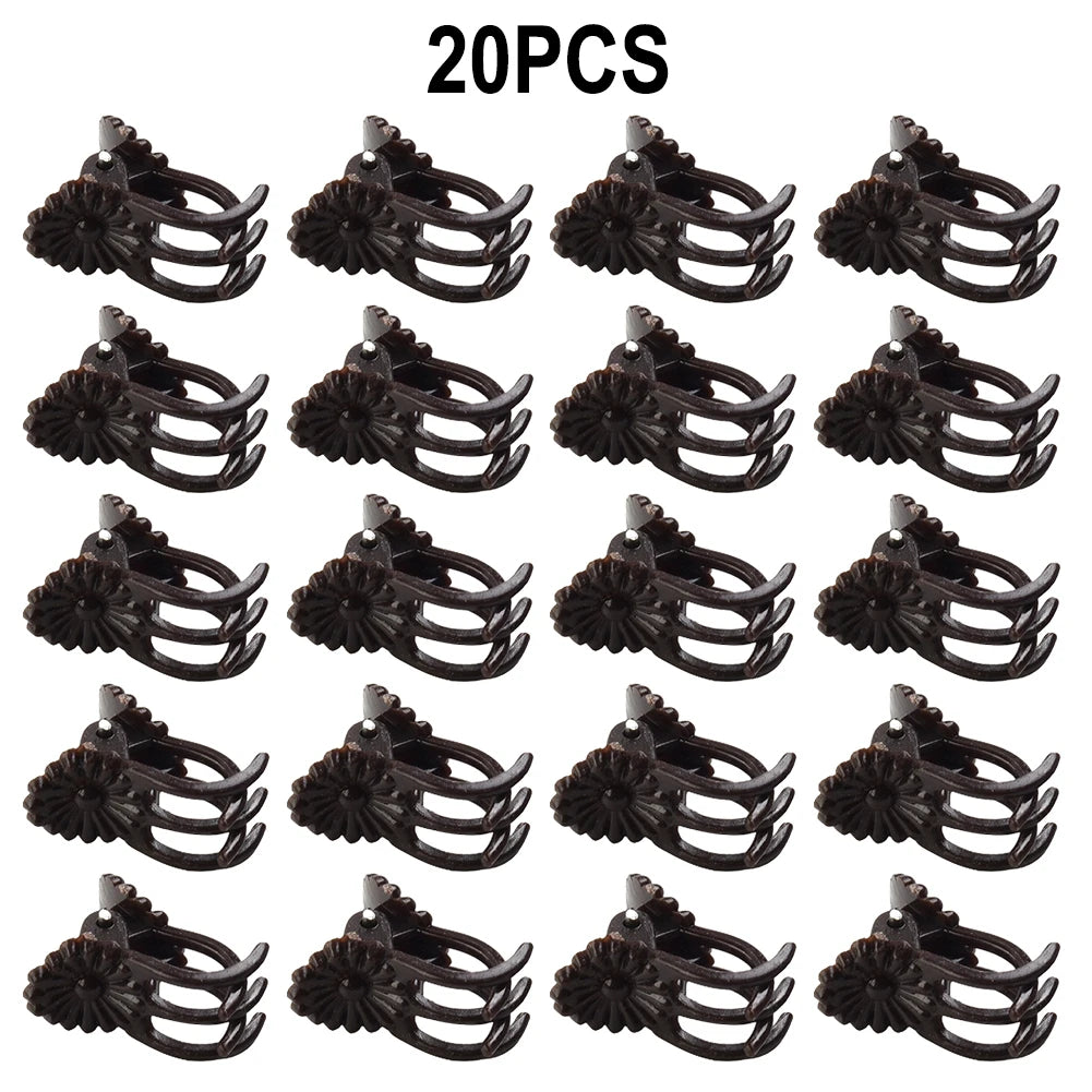 S8ee5b00c884c474ab017d43d85f39e4fz
