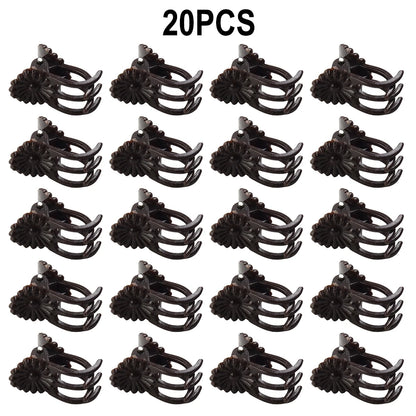 S8ee5b00c884c474ab017d43d85f39e4fz
