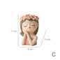 S9096fe1bc1aa4519849e9fea96ae59f5n