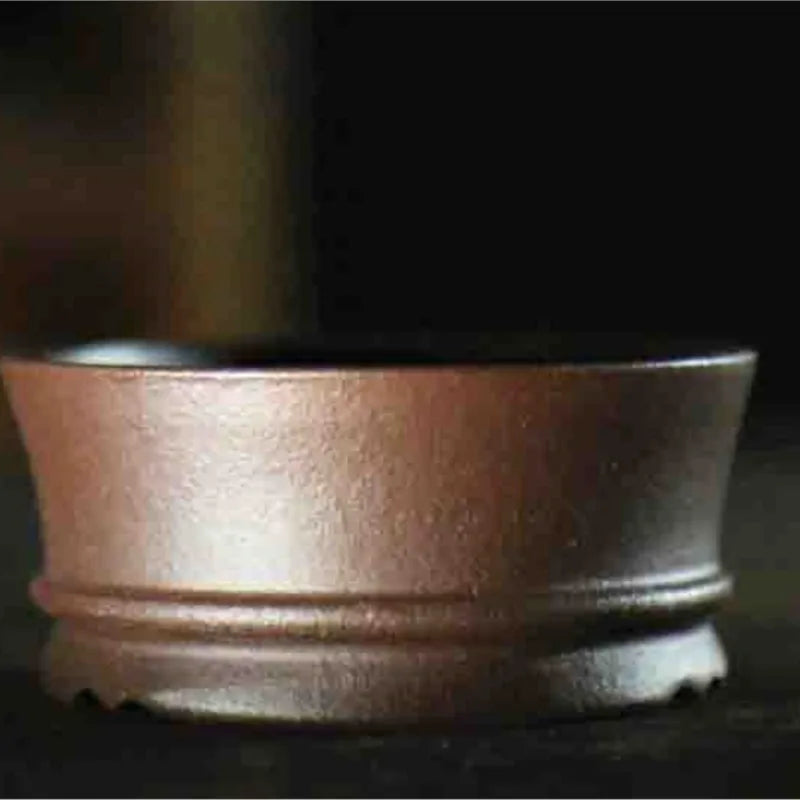 S90e86a8a290d4339affdb9c375239c367