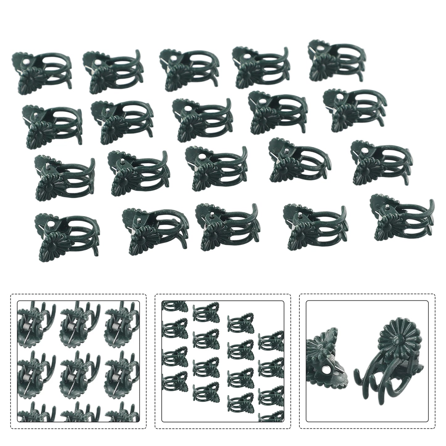 S91b1c8cad17b4d1bbba29399a296c46aN