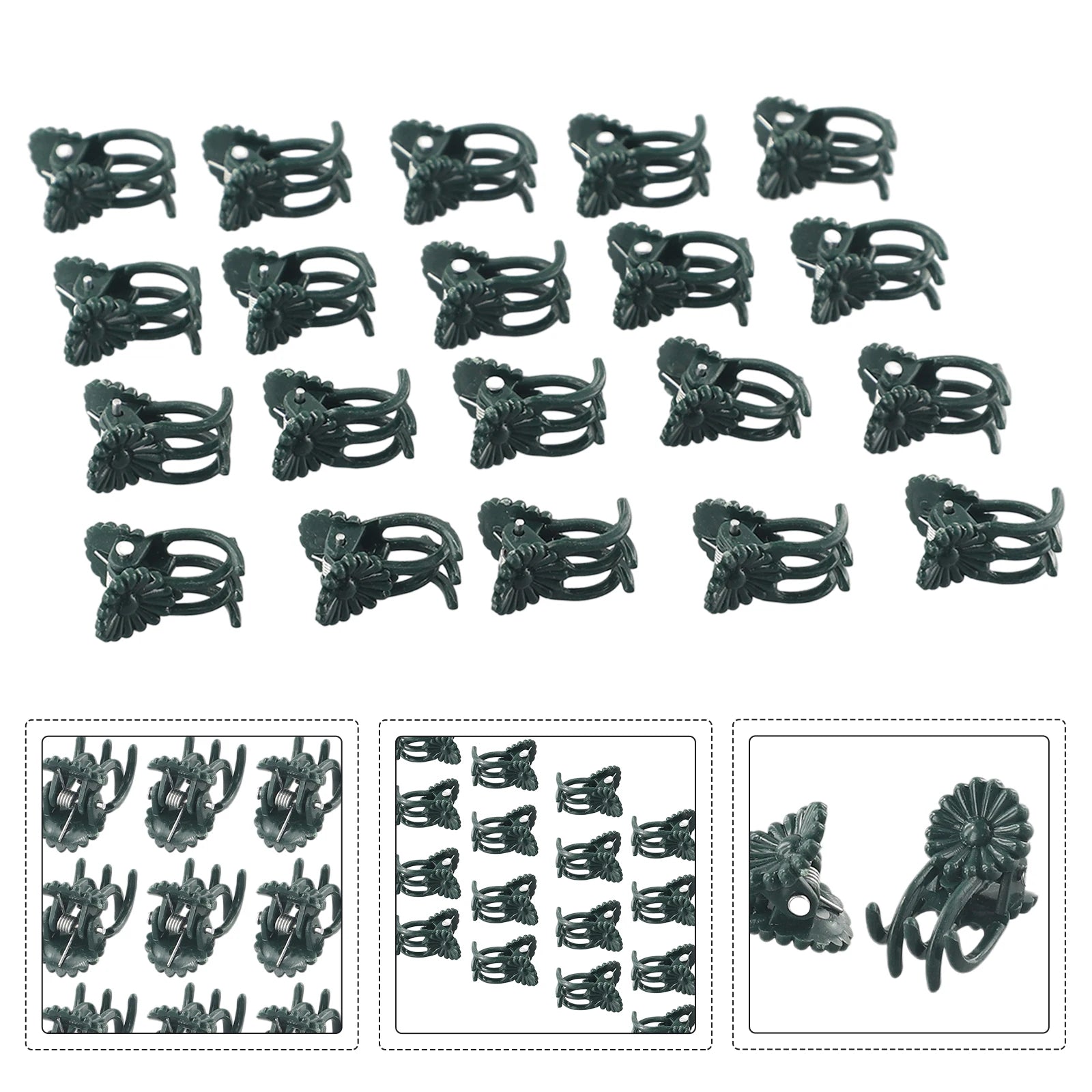S91b1c8cad17b4d1bbba29399a296c46aN