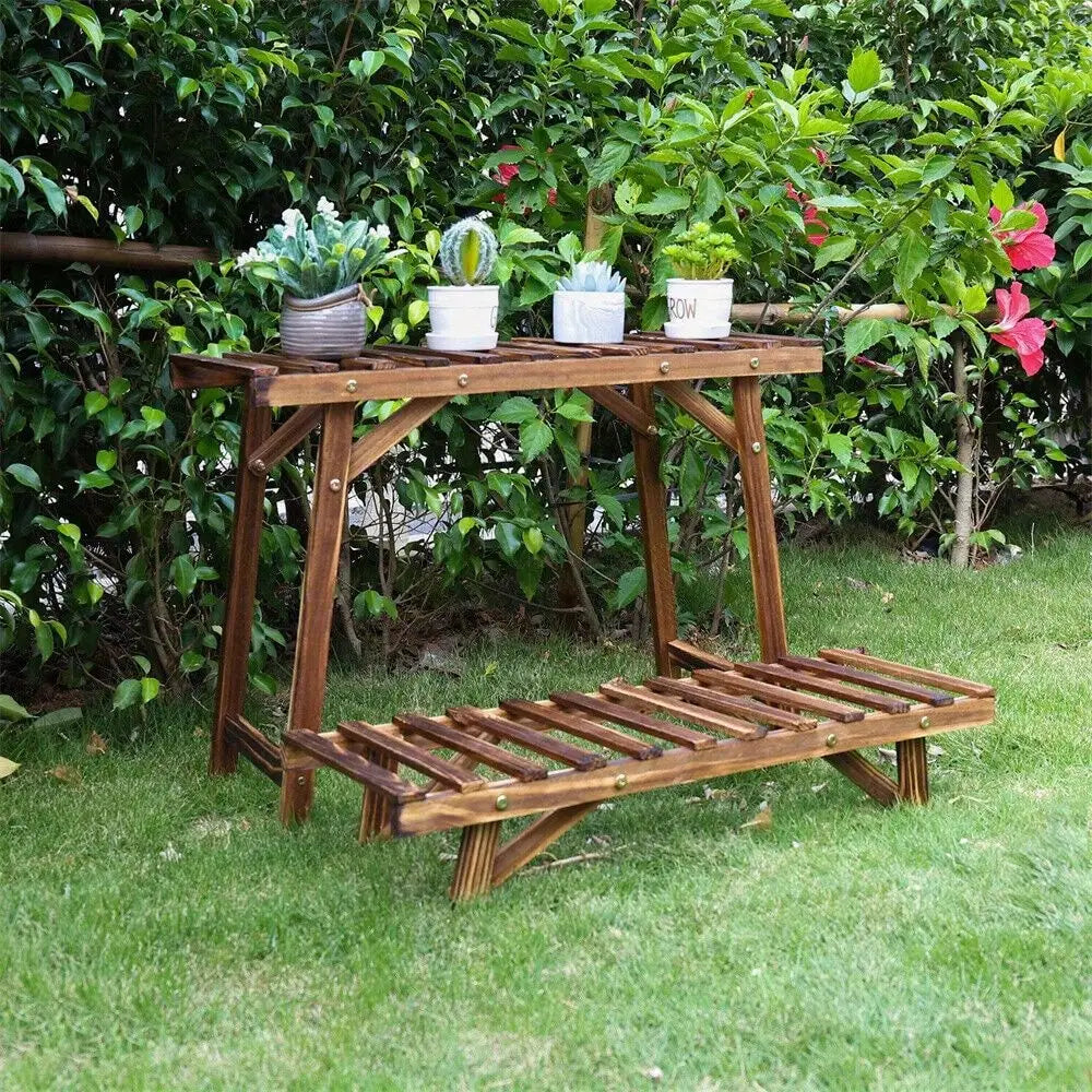 S95f07caea27a47739d526cd49788f23a2