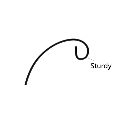 Sa06400299f3e44ec9f133a5687240189n