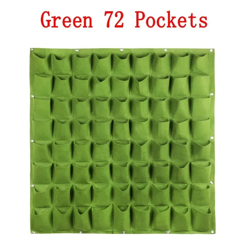Sa2dfe406716b4312819f0eef815e1d69s