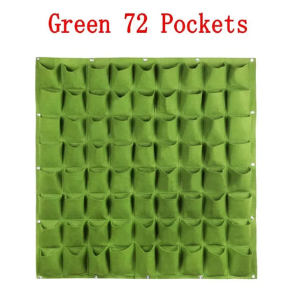 Sa2dfe406716b4312819f0eef815e1d69s
