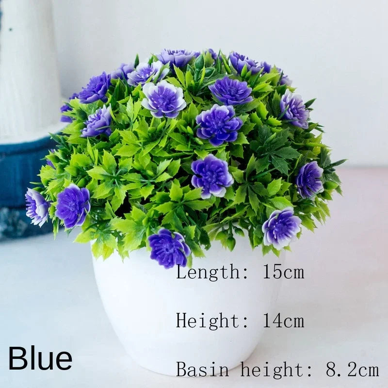 Sa53155a8a28048dcb302ac8337cdb2d6D