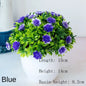 Sa53155a8a28048dcb302ac8337cdb2d6D
