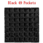 Sc312cc70b72641c5b54cc4287429987eF