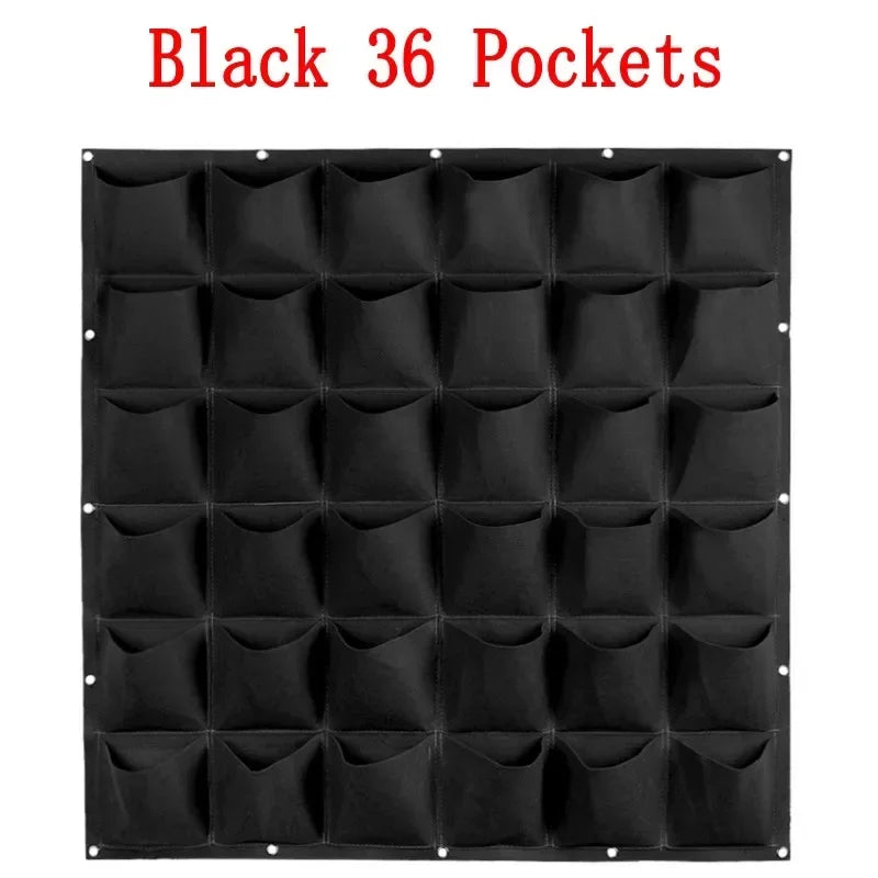 Scba267b789be4fa19968b0fe3c77f067x