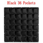 Scba267b789be4fa19968b0fe3c77f067x