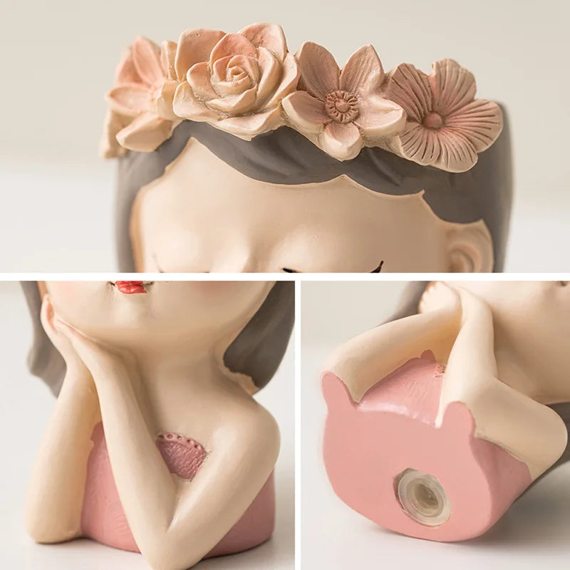 Sd2ed3569e4314f36add5a90b1f93758by