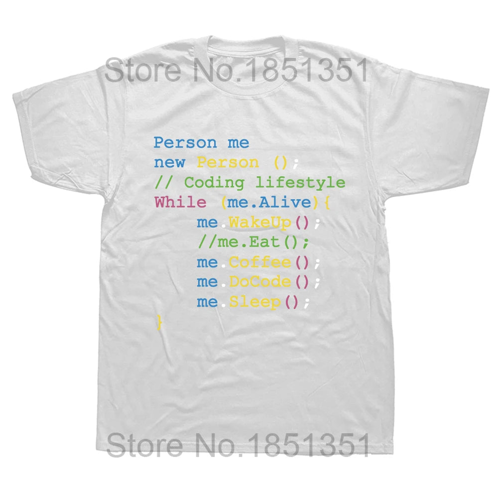 Sd63840b9ad664861bb2bff43cb6a73a5E