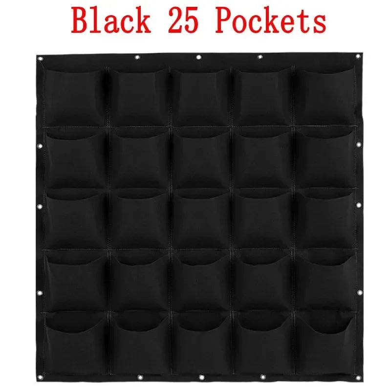 Sd85609cdd9d14b41b625807f26de2e23s