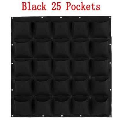 Sd85609cdd9d14b41b625807f26de2e23s